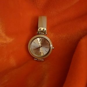 Anne Klein watch